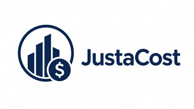 JustaCost